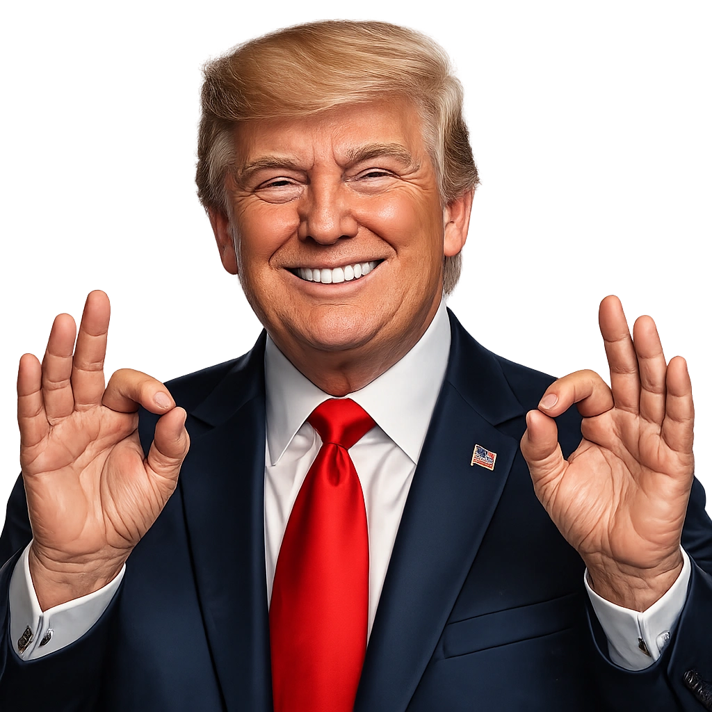 Slots Don Kasino verkossa